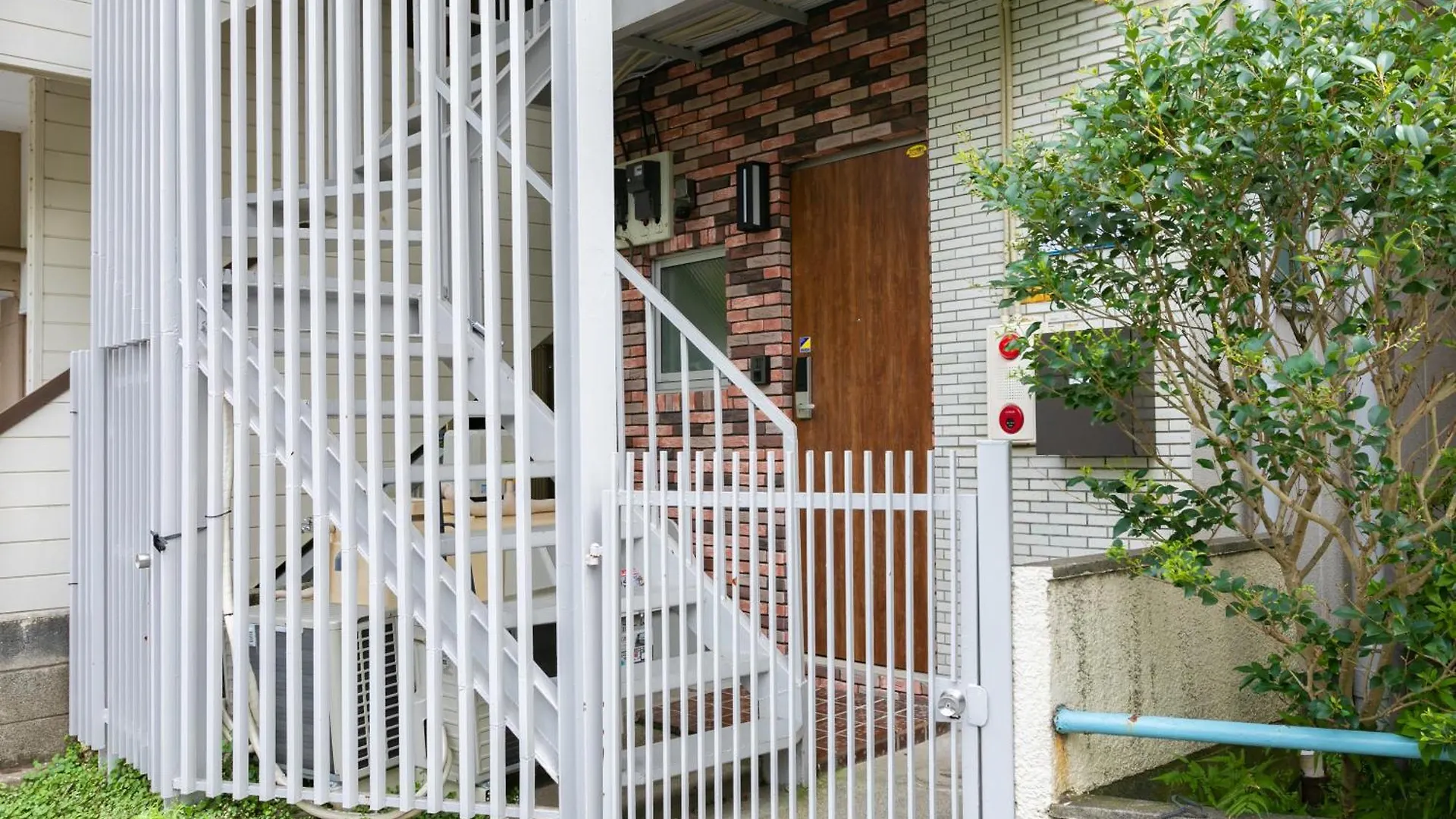 27, Higashi-Nakano, Entire House For Rent Tokyo 0*,  Japan