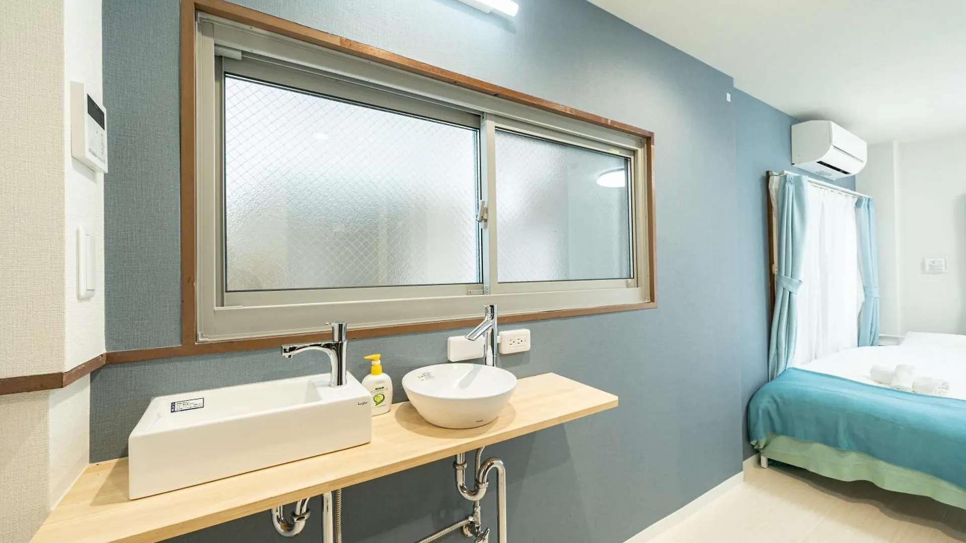 27, Higashi-Nakano, Entire House For Rent Tokyo 0*,  Japan