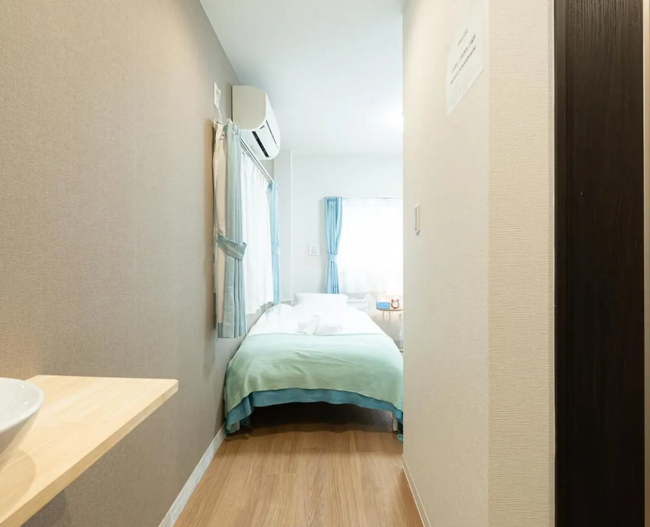 27, Higashi-Nakano, Entire House For Rent Tokyo 0*,