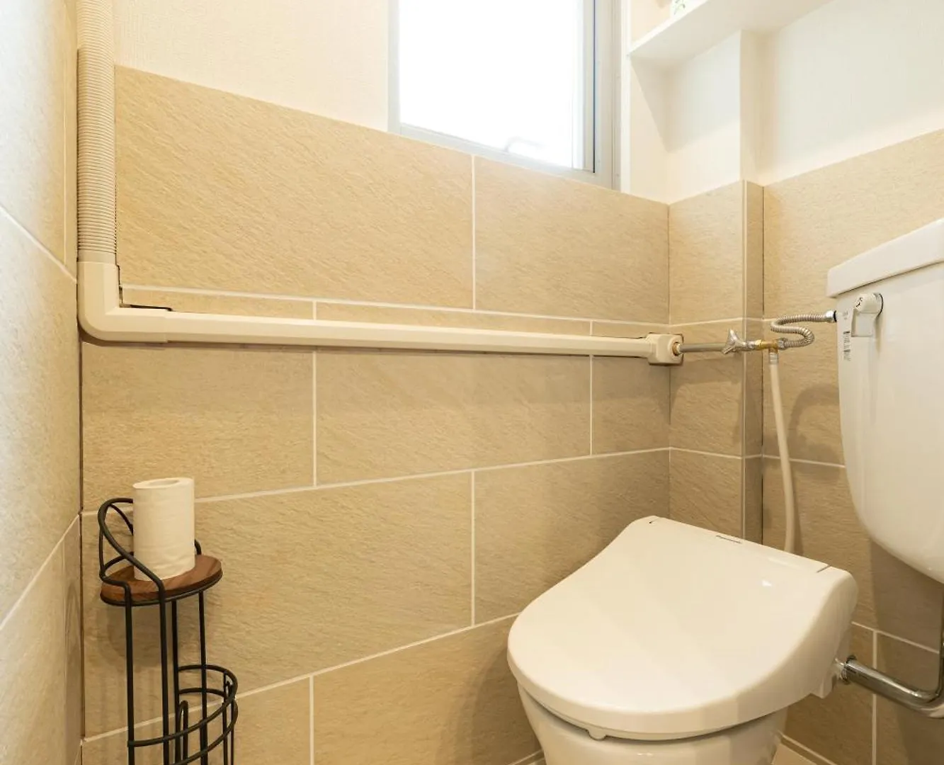 27, Higashi-Nakano, Entire House For Rent Tokyo 0*,