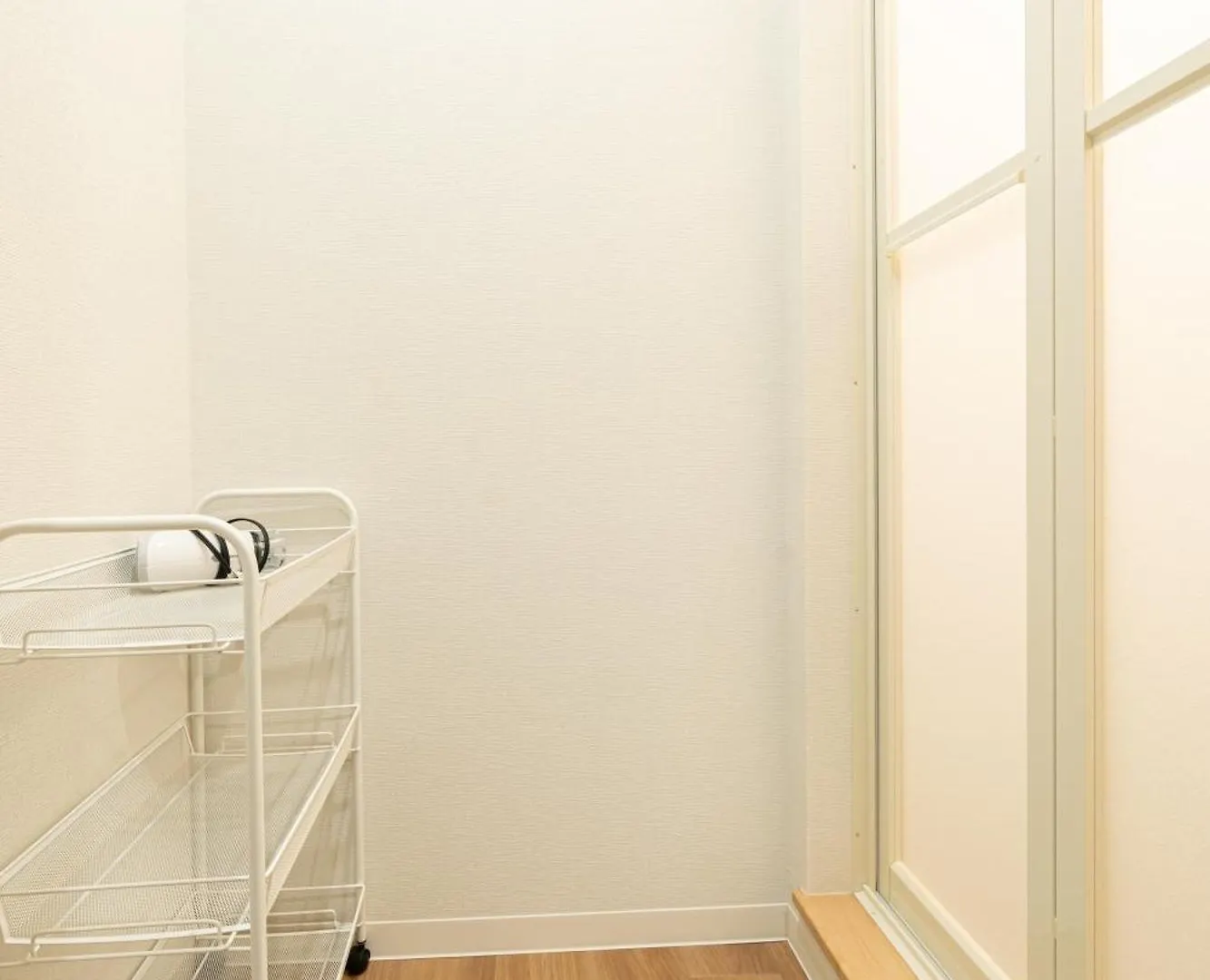 27, Higashi-Nakano, Entire House For Rent Tokyo Holiday home