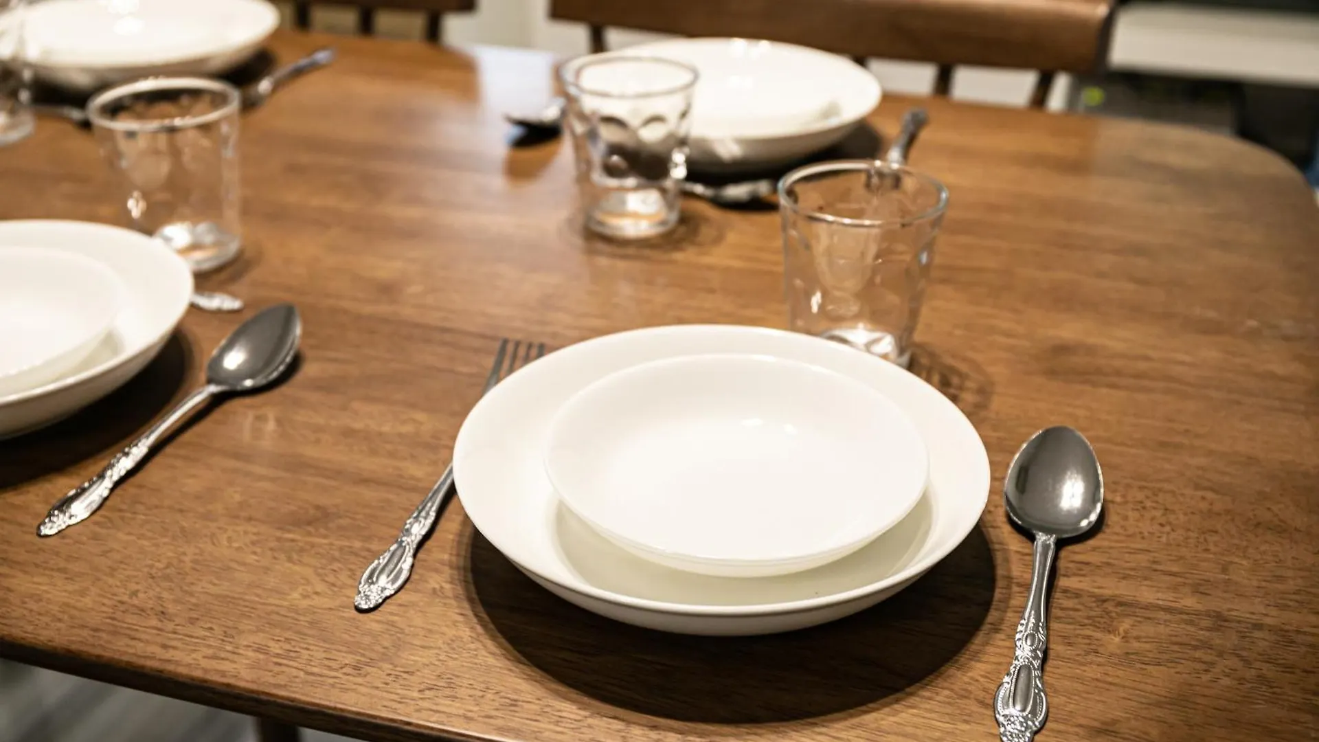 27, Higashi-Nakano, Entire House For Rent Tokyo Holiday home
