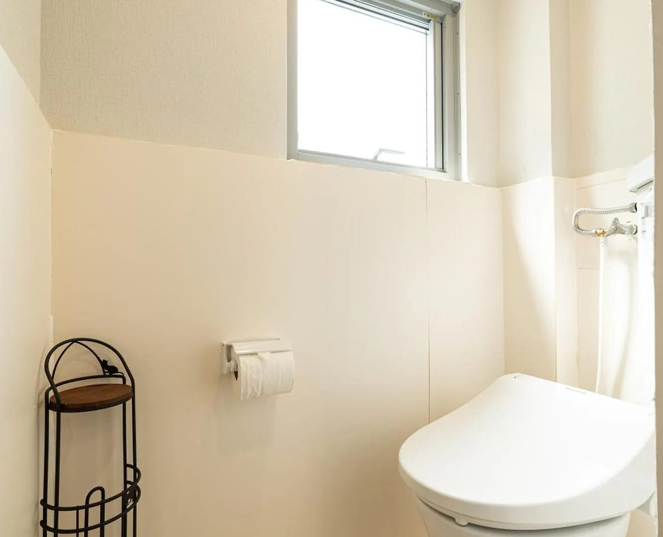 Holiday home 27, Higashi-Nakano, Entire House For Rent Tokyo