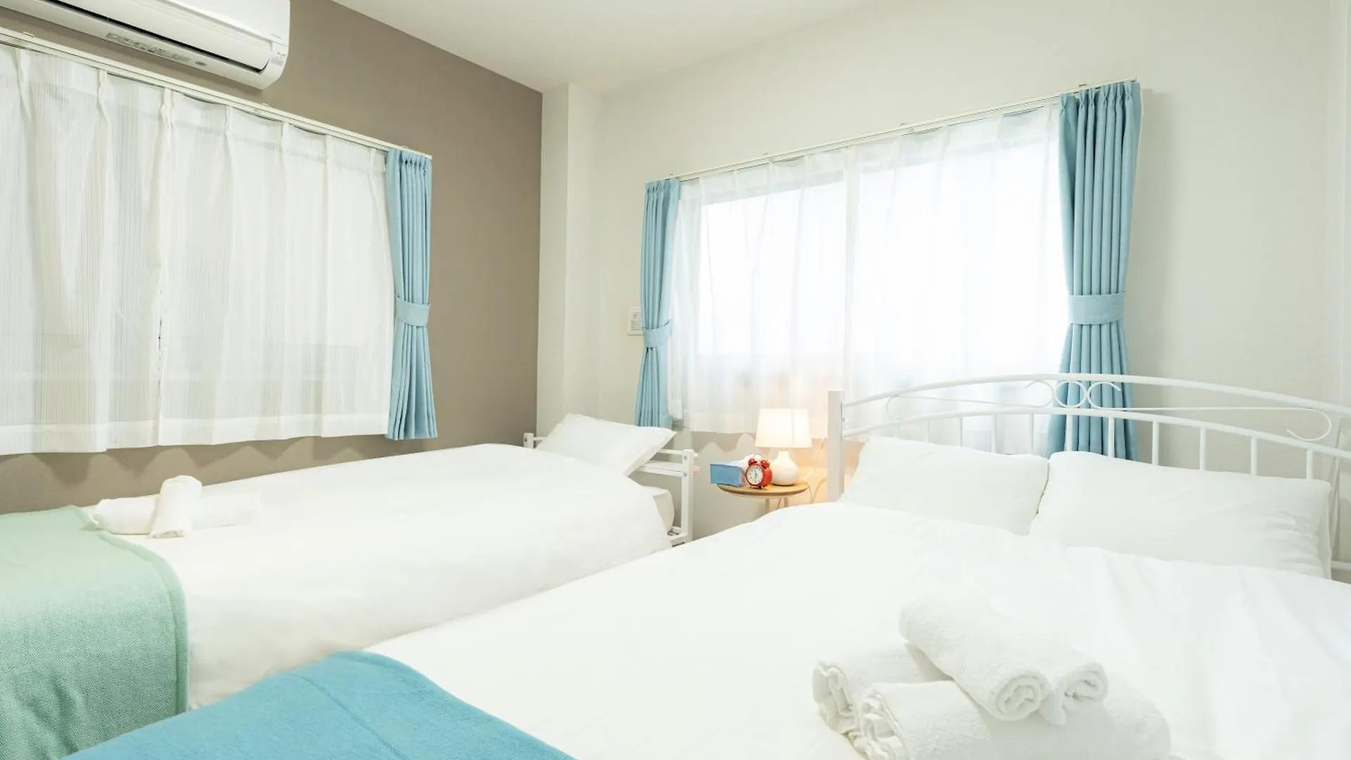 27, Higashi-Nakano, Entire House For Rent Tokyo Holiday home