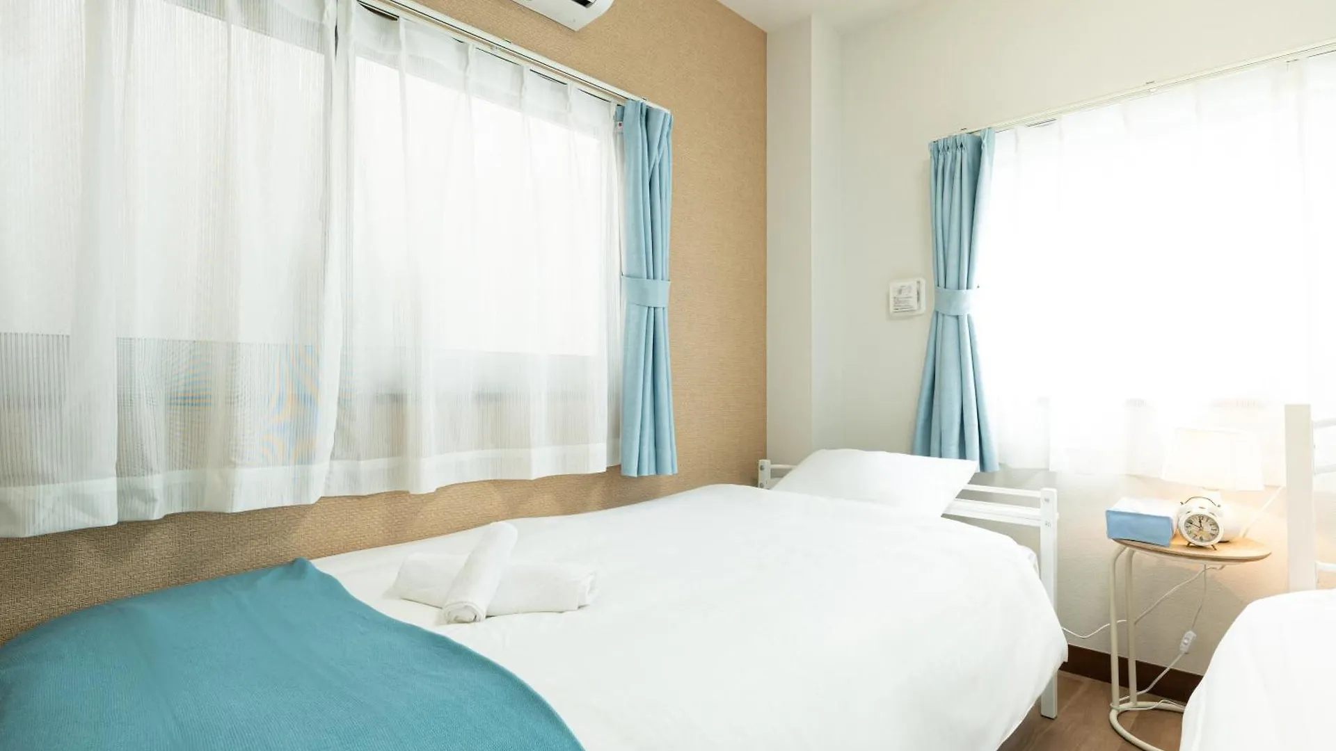 27, Higashi-Nakano, Entire House For Rent Tokyo 0*,  Japan