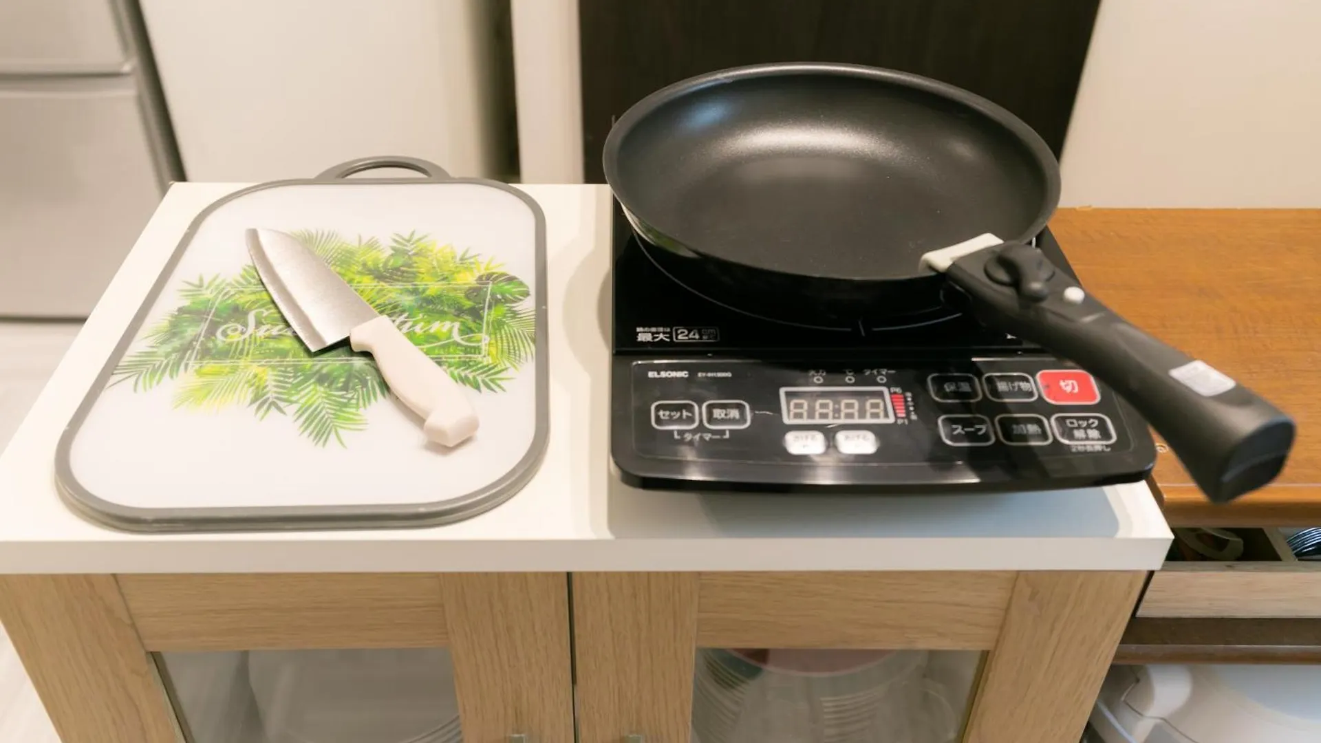 27, Higashi-Nakano, Entire House For Rent Tokyo