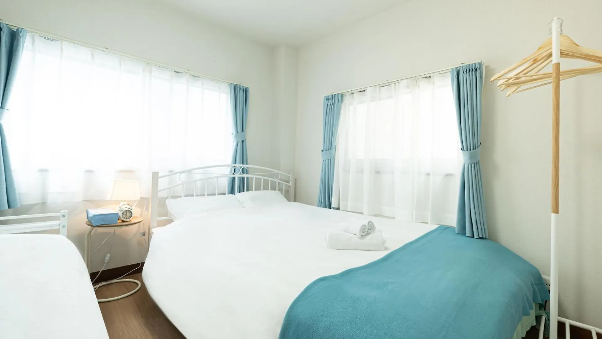 27, Higashi-Nakano, Entire House For Rent Tokyo Holiday home