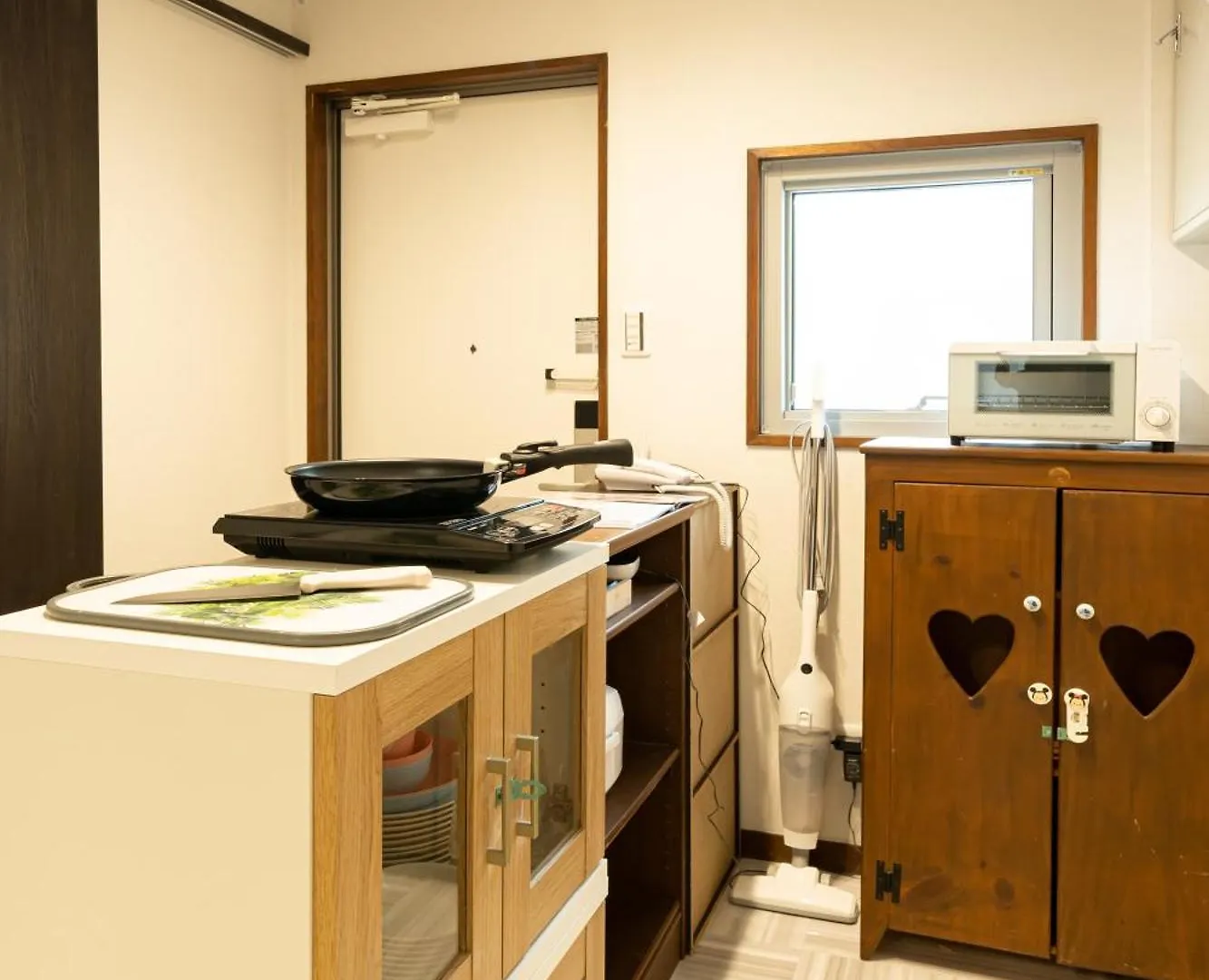 27, Higashi-Nakano, Entire House For Rent Tokyo Holiday home