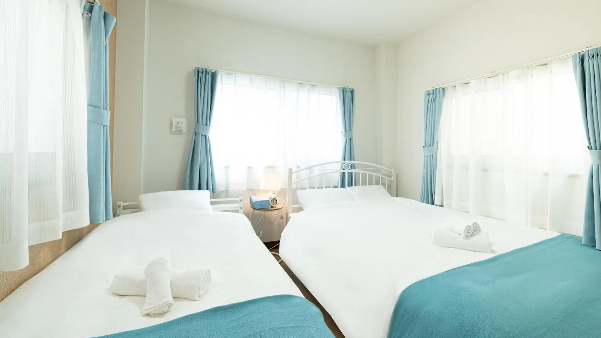 27, Higashi-Nakano, Entire House For Rent Tokyo
