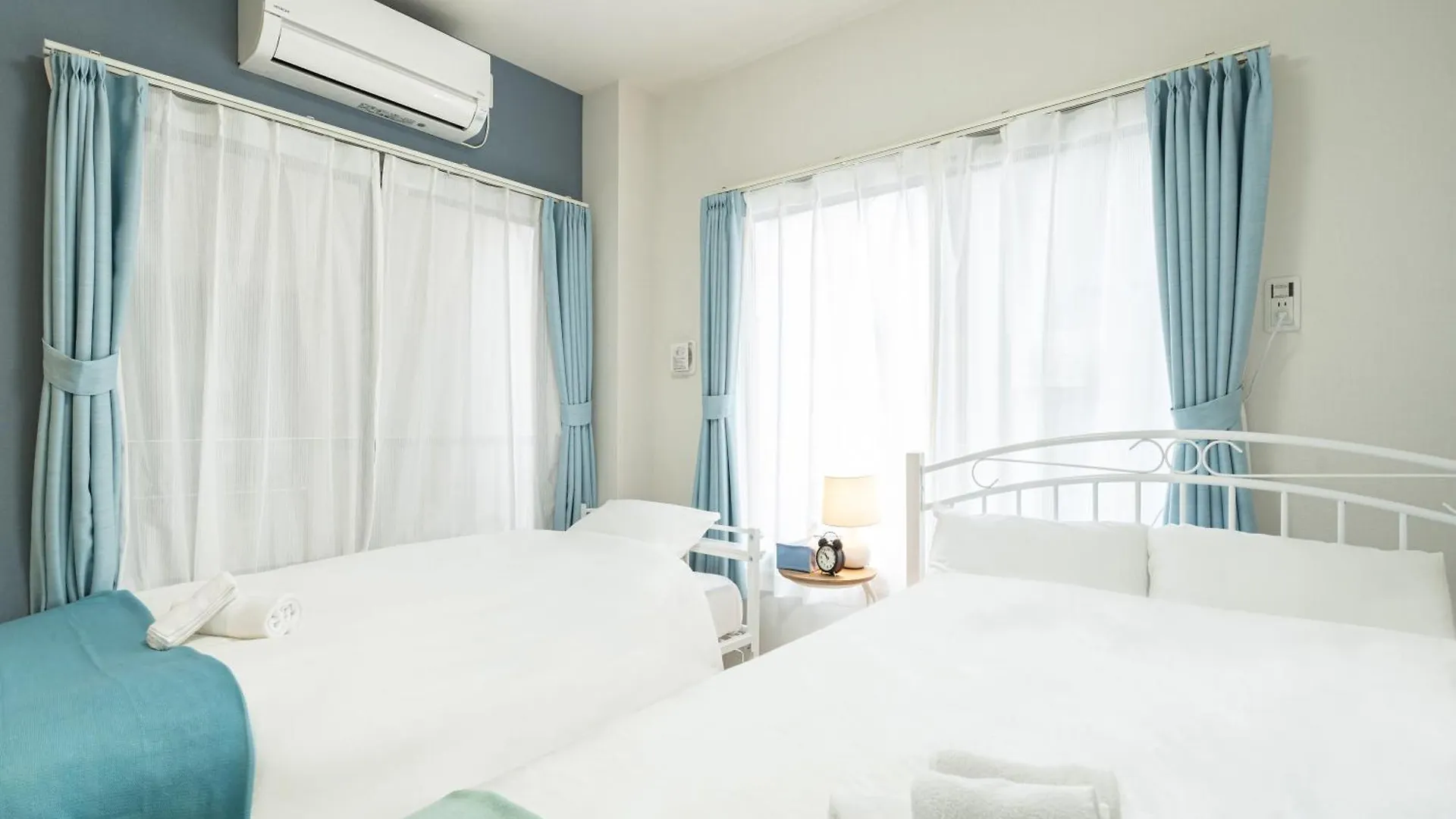 27, Higashi-Nakano, Entire House For Rent Tokyo