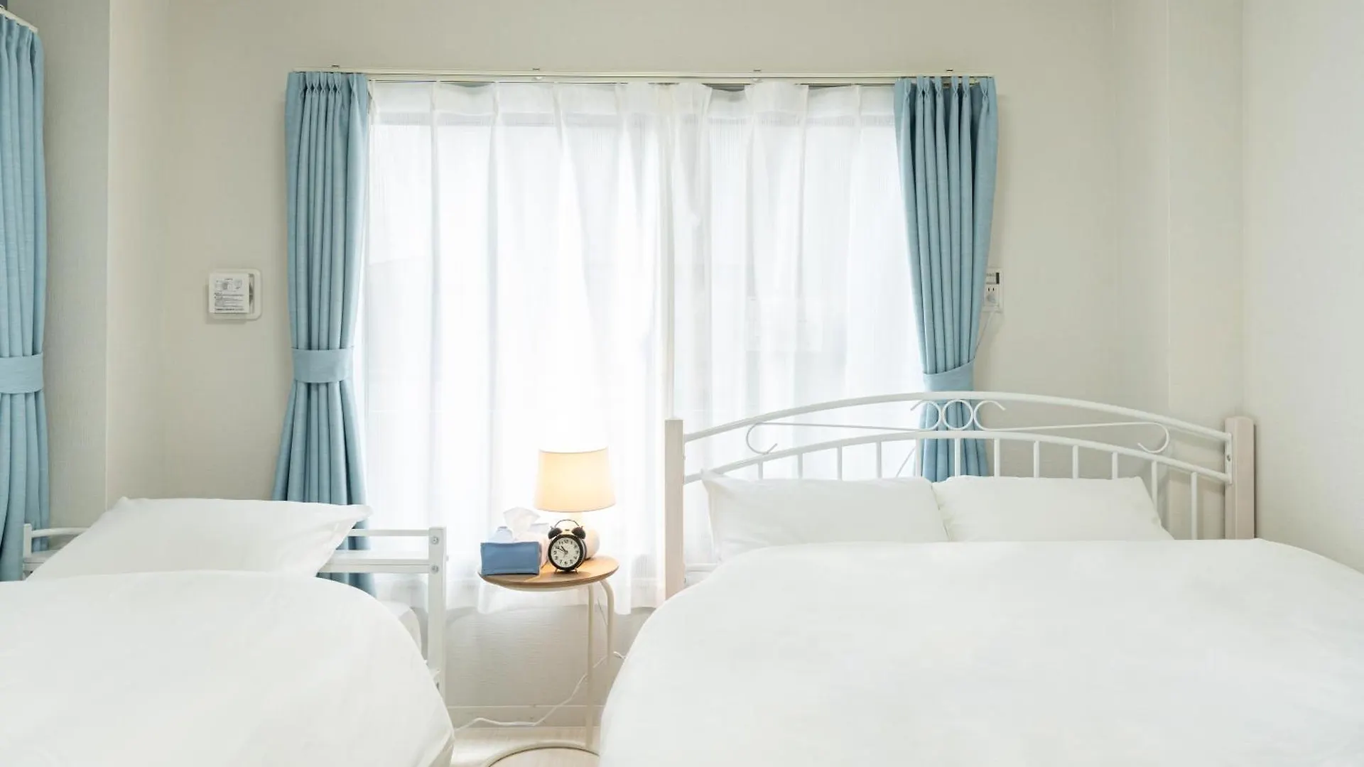 27, Higashi-Nakano, Entire House For Rent Tokyo