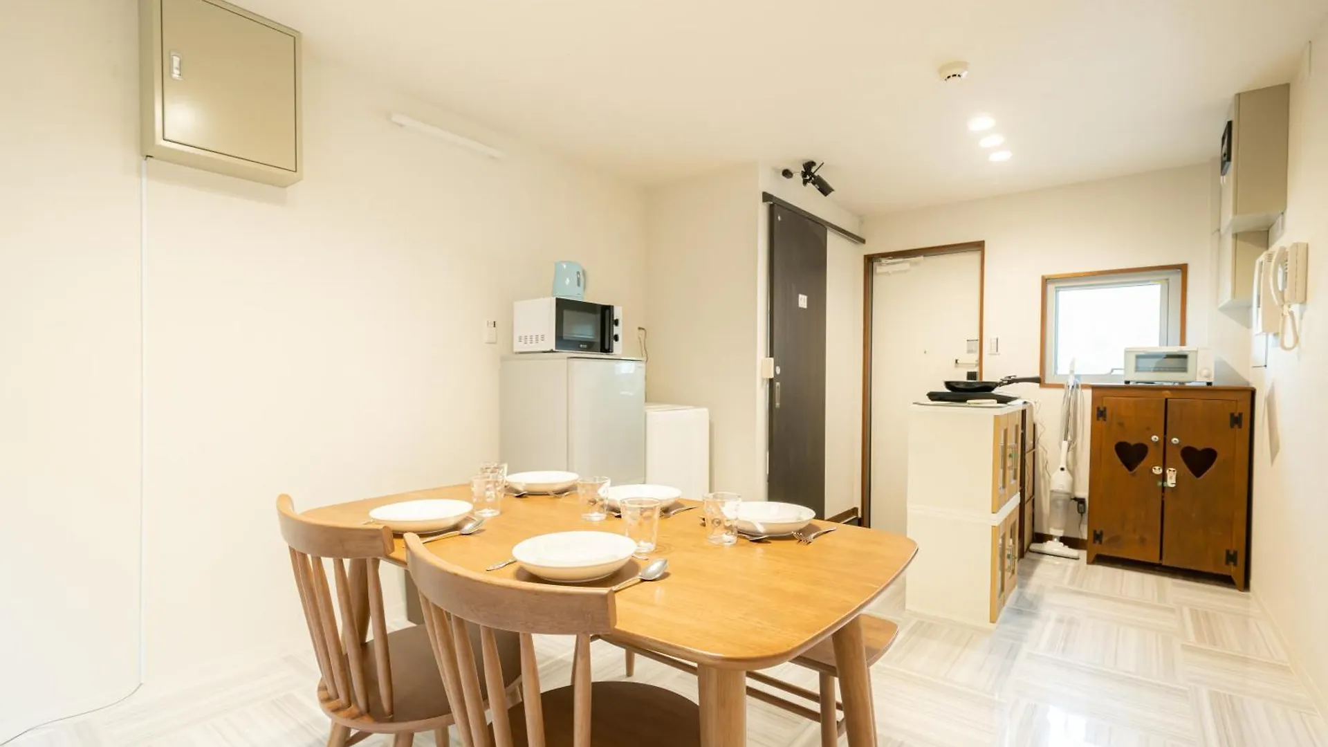 27, Higashi-Nakano, Entire House For Rent Tokyo