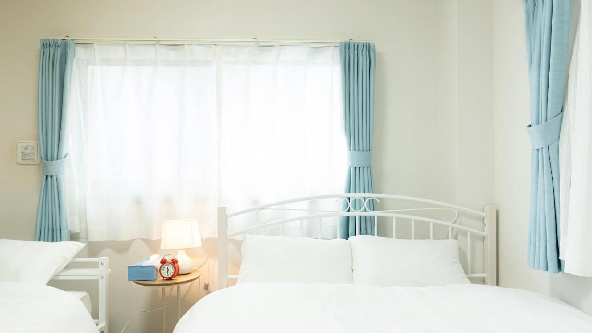 27, Higashi-Nakano, Entire House For Rent Tokyo Holiday home