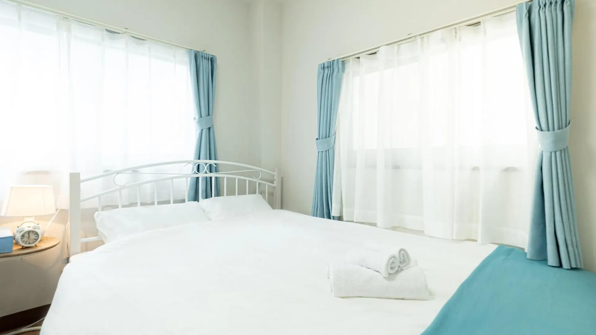 Holiday home 27, Higashi-Nakano, Entire House For Rent Tokyo