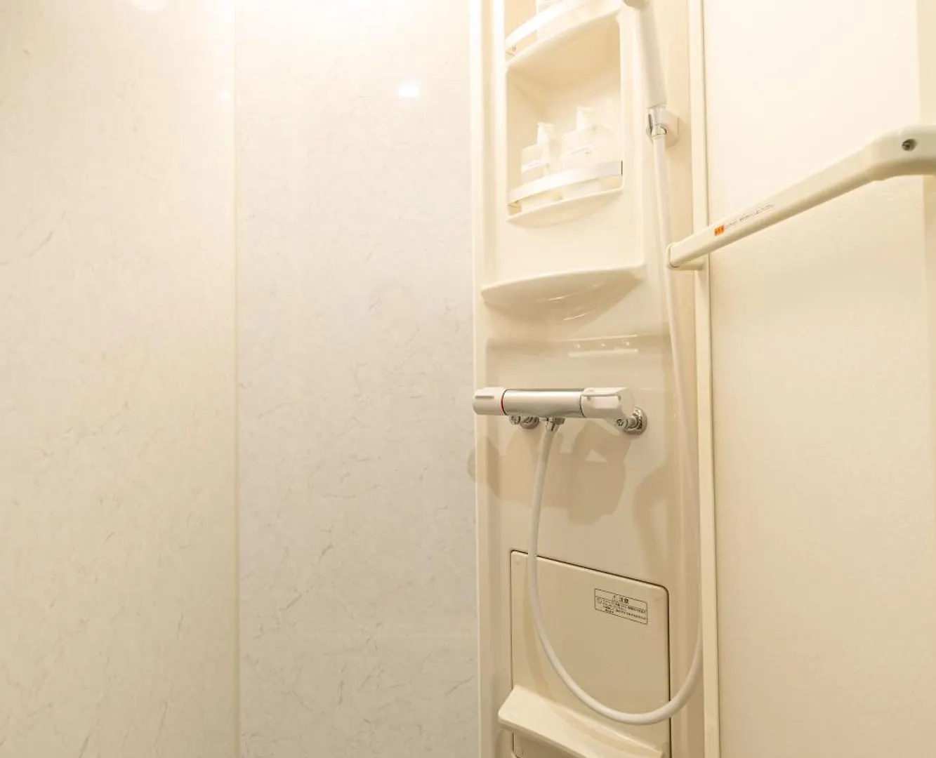 27, Higashi-Nakano, Entire House For Rent Tokyo Holiday home